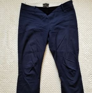 JCrew Minnie